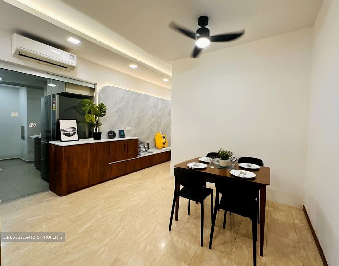 Yishun Sapphire (D27), Condominium #538512931